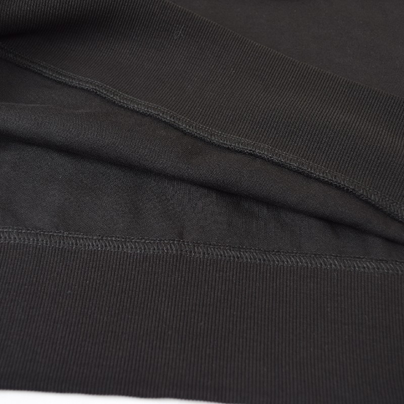 �礭�������� ��� MK MICHAEL KORS �ޥ����륳���� ���롼�ͥå� �������åȥ���� XXL