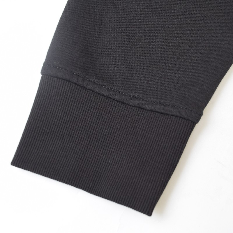 �礭�������� ��� MK MICHAEL KORS �ޥ����륳���� ���롼�ͥå� �������åȥ���� XXL