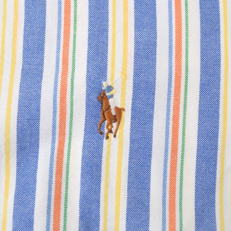 �礭�������� ��� �ݥ����ե������ POLO RALPH LAUREN ���ȥ饤���� �ܥ�������� ���ݥ���� Ĺµ����� CLASSIC FIT XXL