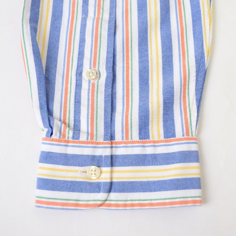 �礭�������� ��� �ݥ����ե������ POLO RALPH LAUREN ���ȥ饤���� �ܥ�������� ���ݥ���� Ĺµ����� CLASSIC FIT XXL