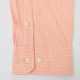 �礭�������� ��� NAUTICA �Ρ��ƥ��� �Ρ����� striped oxford shirt ���ȥ饤���� Ĺµ����� ���ݥ���� ���å����ե����� XXL