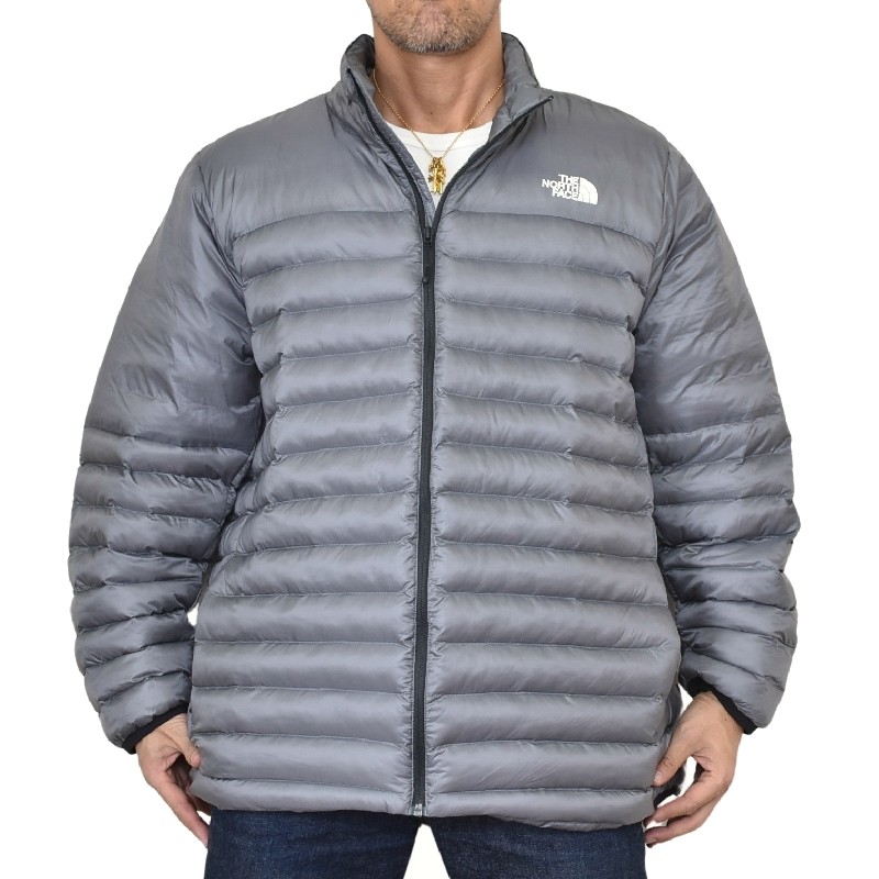 �礭�������� ��� �Ρ����ե����� THE NORTH FACE ���ʥ��㥱�å� ���ݥ���Ȼɽ� �饤�ȥ����� ���㥱�å� Terra Peak Jacket USA��ǥ� XXL