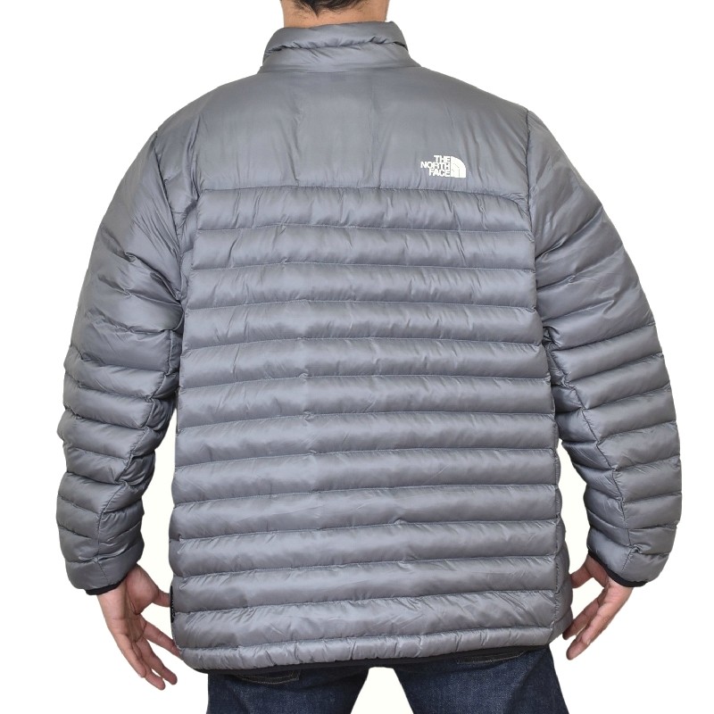 �礭�������� ��� �Ρ����ե����� THE NORTH FACE ���ʥ��㥱�å� ���ݥ���Ȼɽ� �饤�ȥ����� ���㥱�å� Terra Peak Jacket USA��ǥ� XXL