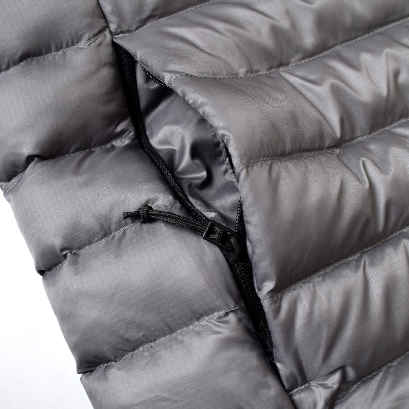 �礭�������� ��� �Ρ����ե����� THE NORTH FACE ���ʥ��㥱�å� ���ݥ���Ȼɽ� �饤�ȥ����� ���㥱�å� Terra Peak Jacket USA��ǥ� XXL