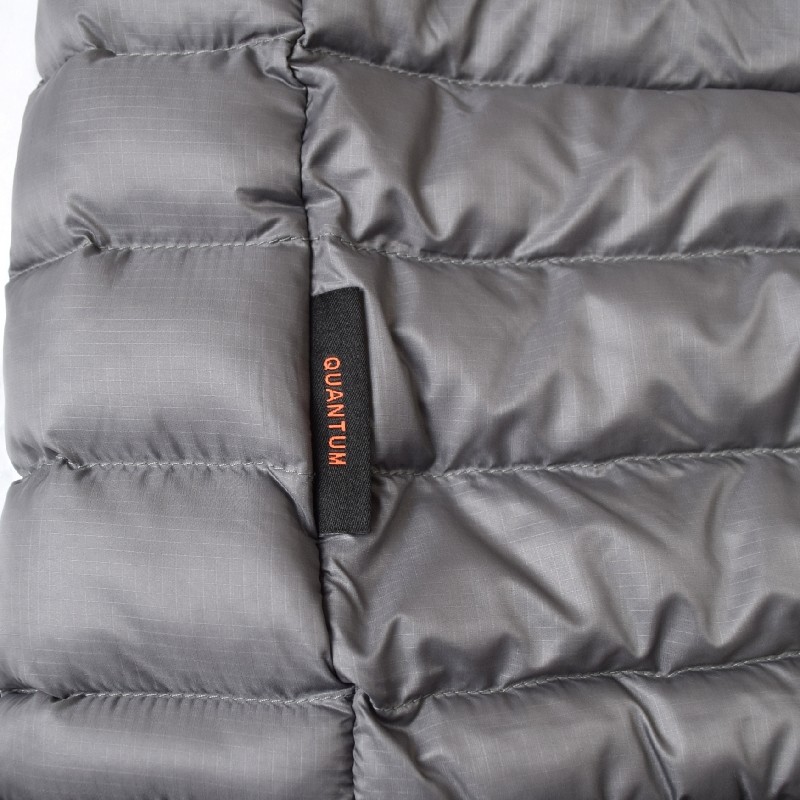 �礭�������� ��� �Ρ����ե����� THE NORTH FACE ���ʥ��㥱�å� ���ݥ���Ȼɽ� �饤�ȥ����� ���㥱�å� Terra Peak Jacket USA��ǥ� XXL