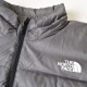 �礭�������� ��� �Ρ����ե����� THE NORTH FACE ���ʥ��㥱�å� ���ݥ���Ȼɽ� �饤�ȥ����� ���㥱�å� Terra Peak Jacket USA��ǥ� XXL