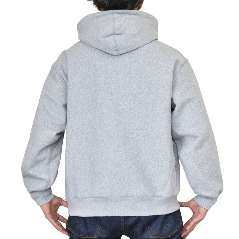 Supreme ����ץ꡼�� Box Logo Hooded Sweatshirt �ܥå��������������åȥѡ����� S M L XL