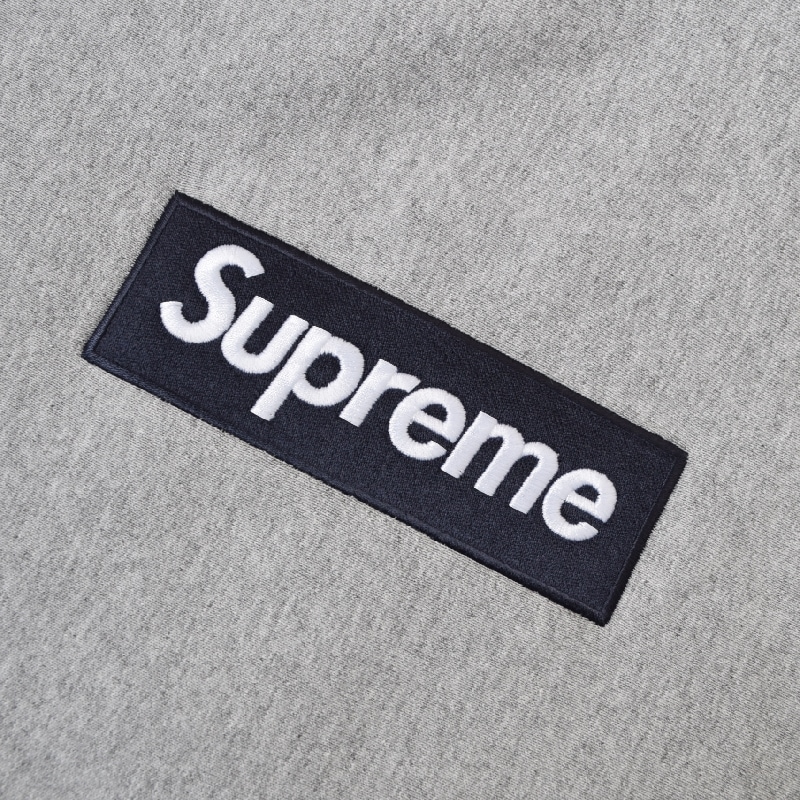 Supreme ����ץ꡼�� Box Logo Hooded Sweatshirt �ܥå��������������åȥѡ����� S M L XL