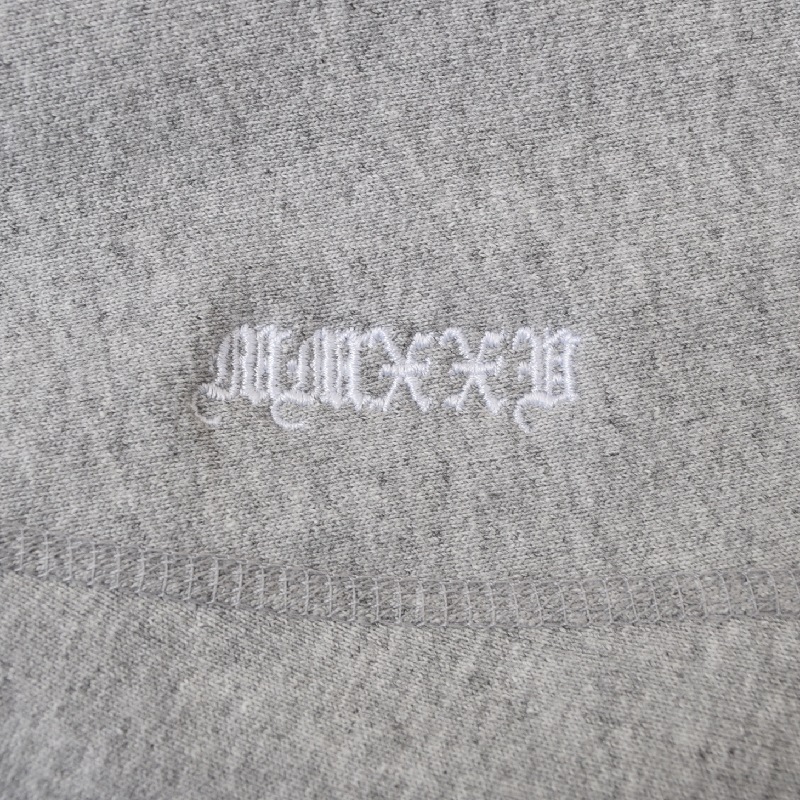 Supreme ����ץ꡼�� Box Logo Hooded Sweatshirt �ܥå��������������åȥѡ����� S M L XL