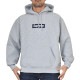 Supreme ����ץ꡼�� Box Logo Hooded Sweatshirt �ܥå��������������åȥѡ����� S M L XL