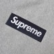 Supreme ����ץ꡼�� Box Logo Hooded Sweatshirt �ܥå��������������åȥѡ����� S M L XL