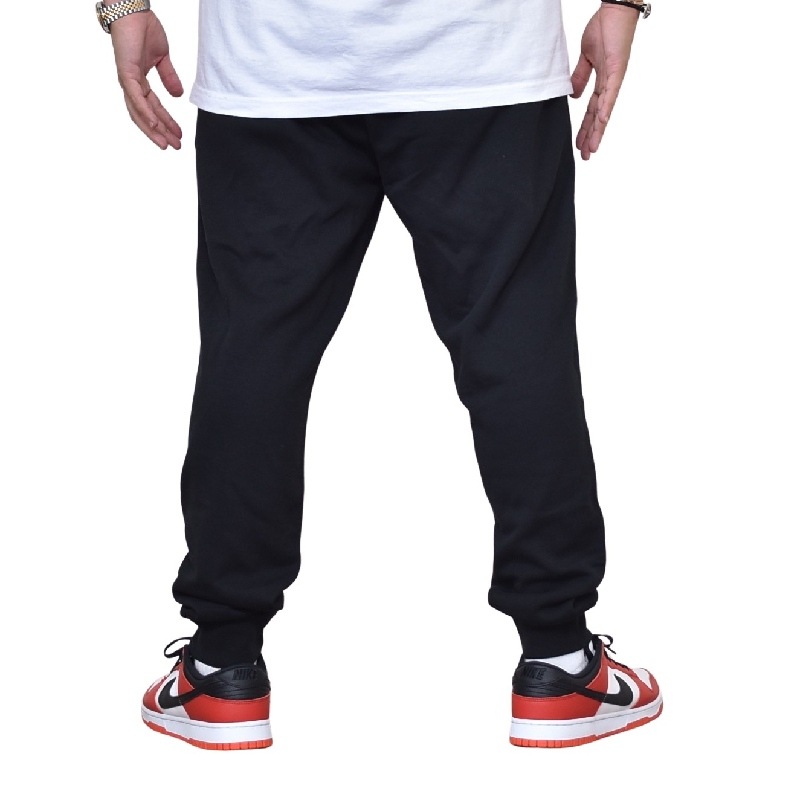 ��SALE�� �礭�������� ��� POLO RALPH LAUREN �ݥ����ե������ ��åڥ���� ���祬�� �������åȥѥ�� �� ���졼 XL XXL