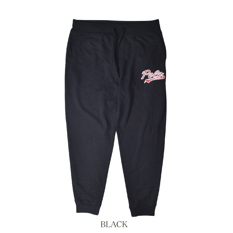 ��SALE�� �礭�������� ��� POLO RALPH LAUREN �ݥ����ե������ ��åڥ���� ���祬�� �������åȥѥ�� �� ���졼 XL XXL