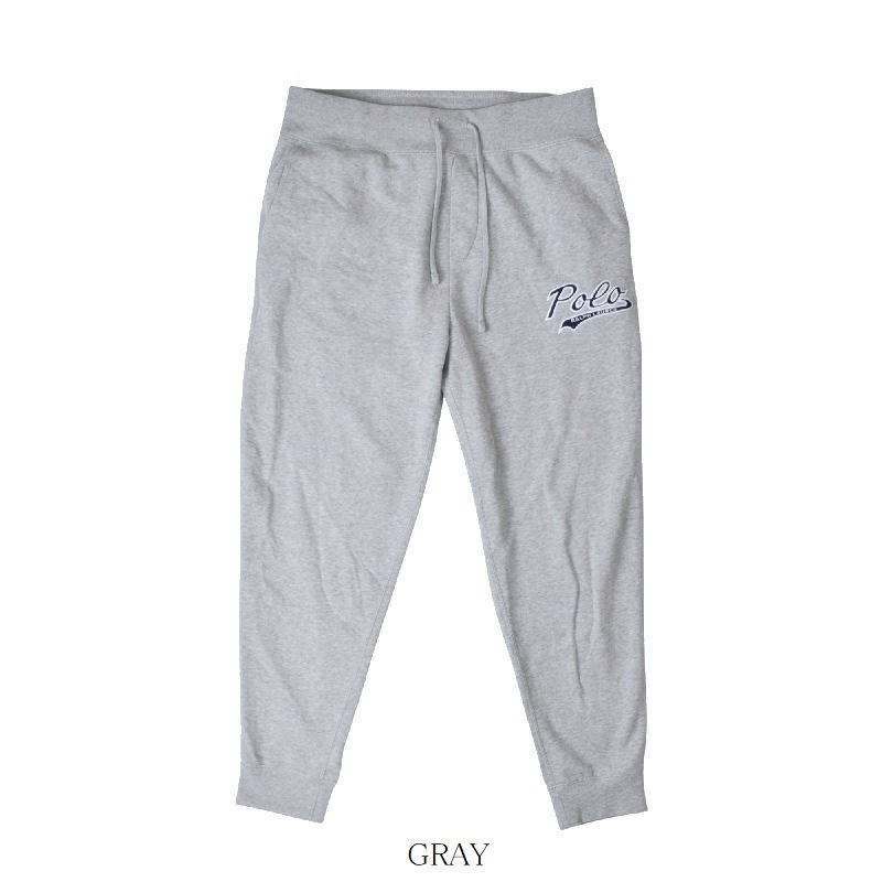 ��SALE�� �礭�������� ��� POLO RALPH LAUREN �ݥ����ե������ ��åڥ���� ���祬�� �������åȥѥ�� �� ���졼 XL XXL