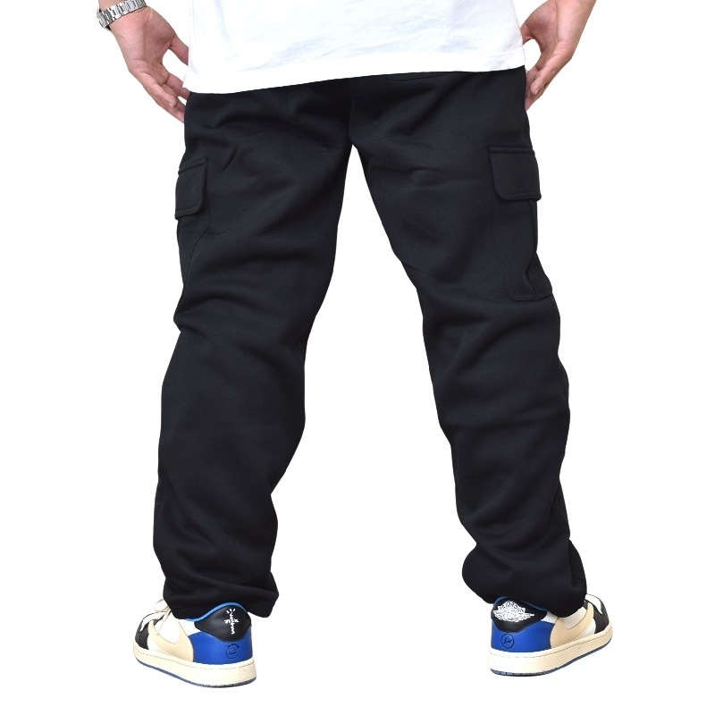 �礭�������� ��� WASH FACTORY �Х��� �������å� �������ѥ�� ΢���� ̵�� XXL XXXL