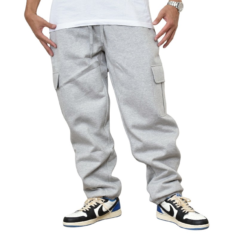 �礭�������� ��� WASH FACTORY �Х��� �������å� �������ѥ�� ΢���� ̵�� XXL XXXL