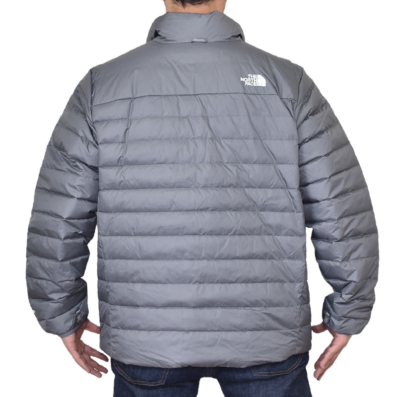 �礭�������� ��� �Ρ����ե����� THE NORTH FACE �����󥸥㥱�å� �������� �饤�ȥ����� ���� ����ʡ������� MINOQUA DOWN XL XXL