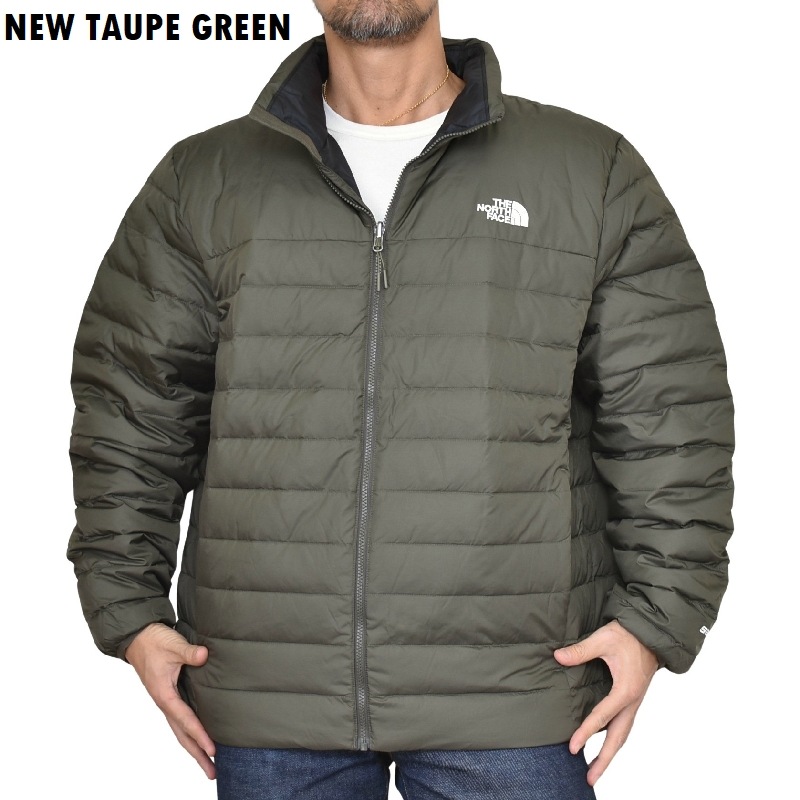 �礭�������� ��� �Ρ����ե����� THE NORTH FACE �����󥸥㥱�å� �������� �饤�ȥ����� ���� ����ʡ������� MINOQUA DOWN XL XXL