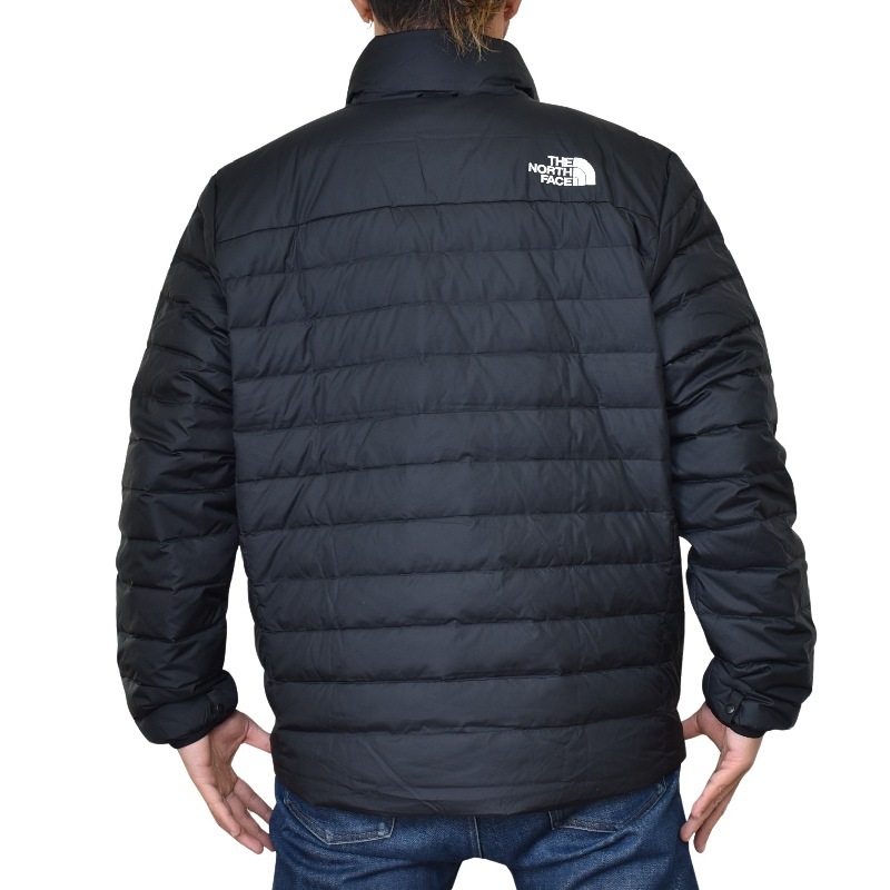 �礭�������� ��� �Ρ����ե����� THE NORTH FACE �����󥸥㥱�å� �������� �饤�ȥ����� ���� ����ʡ������� MINOQUA DOWN XL XXL