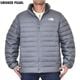 �礭�������� ��� �Ρ����ե����� THE NORTH FACE �����󥸥㥱�å� �������� �饤�ȥ����� ���� ����ʡ������� MINOQUA DOWN XL XXL
