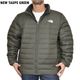 �礭�������� ��� �Ρ����ե����� THE NORTH FACE �����󥸥㥱�å� �������� �饤�ȥ����� ���� ����ʡ������� MINOQUA DOWN XL XXL