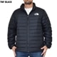 �礭�������� ��� �Ρ����ե����� THE NORTH FACE �����󥸥㥱�å� �������� �饤�ȥ����� ���� ����ʡ������� MINOQUA DOWN XL XXL
