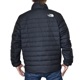 �礭�������� ��� �Ρ����ե����� THE NORTH FACE �����󥸥㥱�å� �������� �饤�ȥ����� ���� ����ʡ������� MINOQUA DOWN XL XXL