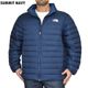 �礭�������� ��� �Ρ����ե����� THE NORTH FACE �����󥸥㥱�å� �������� �饤�ȥ����� ���� ����ʡ������� MINOQUA DOWN XL XXL