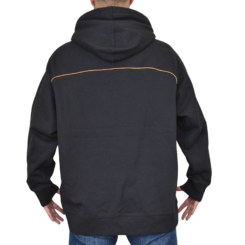 ��SALE���礭�������� ��� �ƥ���С����� �ѡ����� �ץ륪���С� �������å� �֥�å� �� Timberland L XL XXL