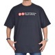 �礭�������� ��� Supreme ����ץ꡼�� Zoo York Transit Tee Ⱦµ T����� XXL