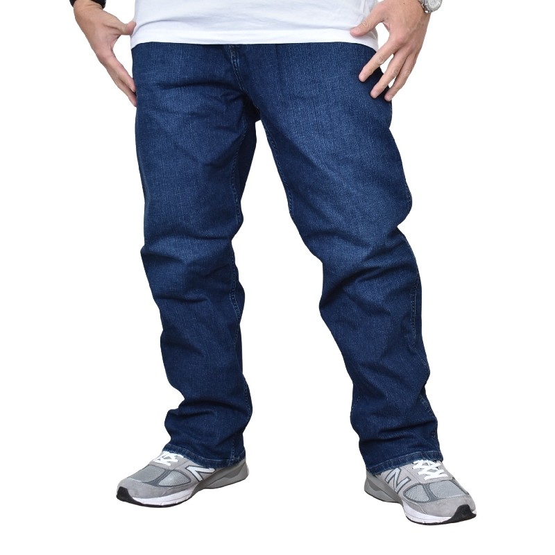 礭  NAUTICA Ρƥ Ρ ѥ ǥ˥  ѥ ڥ󥿡 40 42