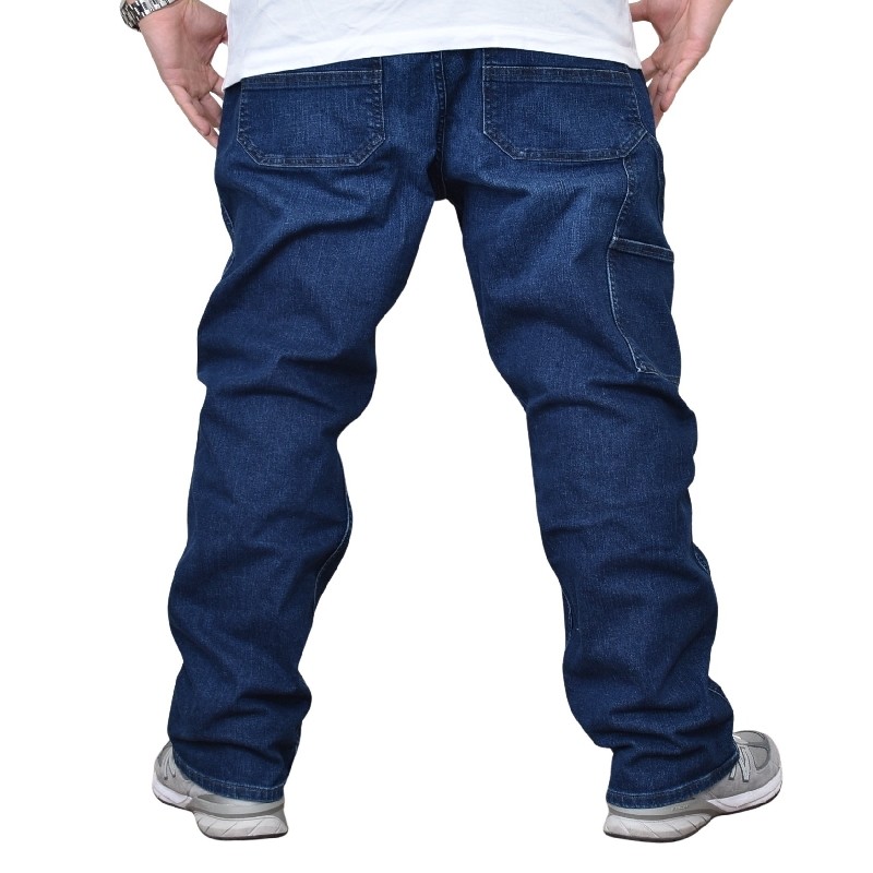 礭  NAUTICA Ρƥ Ρ ѥ ǥ˥  ѥ ڥ󥿡 40 42