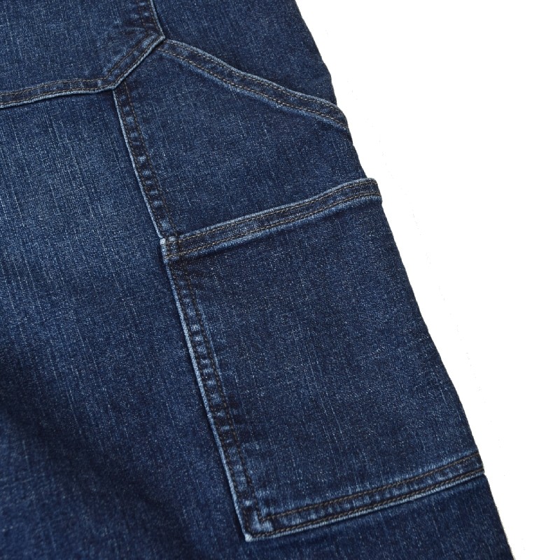 礭  NAUTICA Ρƥ Ρ ѥ ǥ˥  ѥ ڥ󥿡 40 42