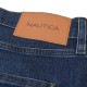 礭  NAUTICA Ρƥ Ρ ѥ ǥ˥  ѥ ڥ󥿡 40 42