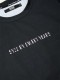  礭  SY32 by SWEET YEARS ȥ䡼 GRADATION LOGO L/S TEE T Ĺµԥ XXXL XXXXL