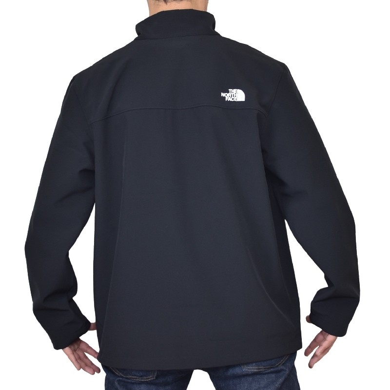 �礭�������� ��� �Ρ����ե����� THE NORTH FACE �ե른�å� ���ȥ�å� �����른�㥱�å� Apex Bionic 3 Jacket XL XXL