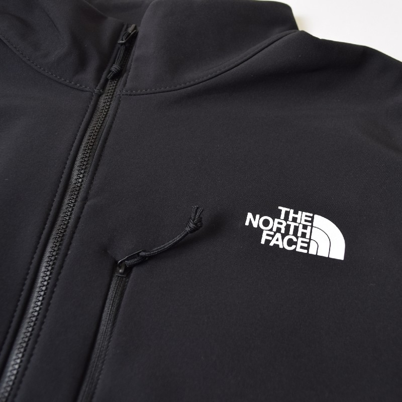 �礭�������� ��� �Ρ����ե����� THE NORTH FACE �ե른�å� ���ȥ�å� �����른�㥱�å� Apex Bionic 3 Jacket XL XXL