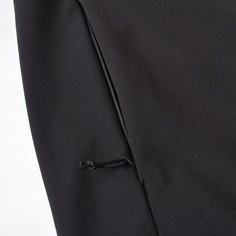 �礭�������� ��� �Ρ����ե����� THE NORTH FACE �ե른�å� ���ȥ�å� �����른�㥱�å� Apex Bionic 3 Jacket XL XXL