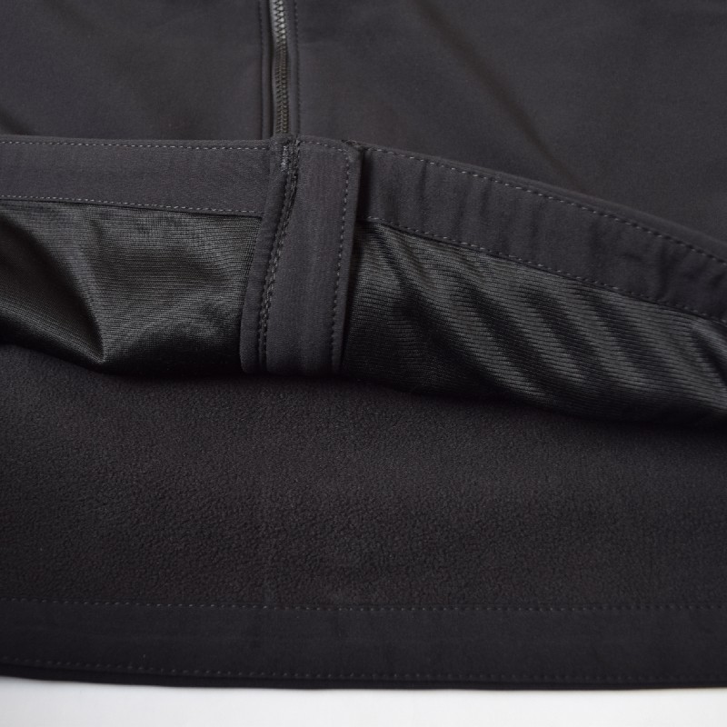 �礭�������� ��� �Ρ����ե����� THE NORTH FACE �ե른�å� ���ȥ�å� �����른�㥱�å� Apex Bionic 3 Jacket XL XXL