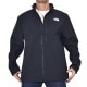 �礭�������� ��� �Ρ����ե����� THE NORTH FACE �ե른�å� ���ȥ�å� �����른�㥱�å� Apex Bionic 3 Jacket XL XXL