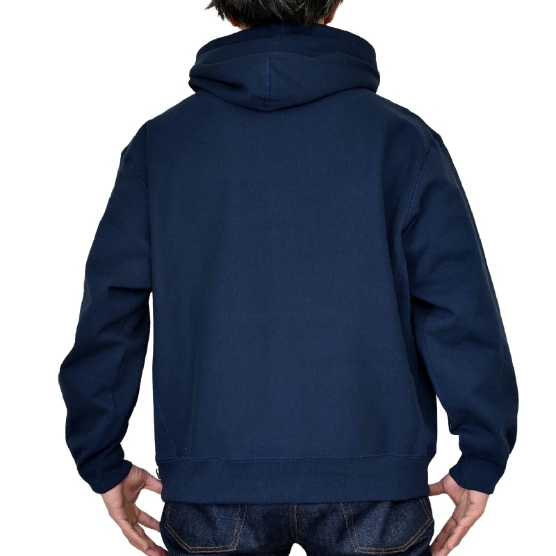 Supreme ����ץ꡼�� Box Logo Hooded Sweatshirt �ܥå��������������åȥѡ����� L