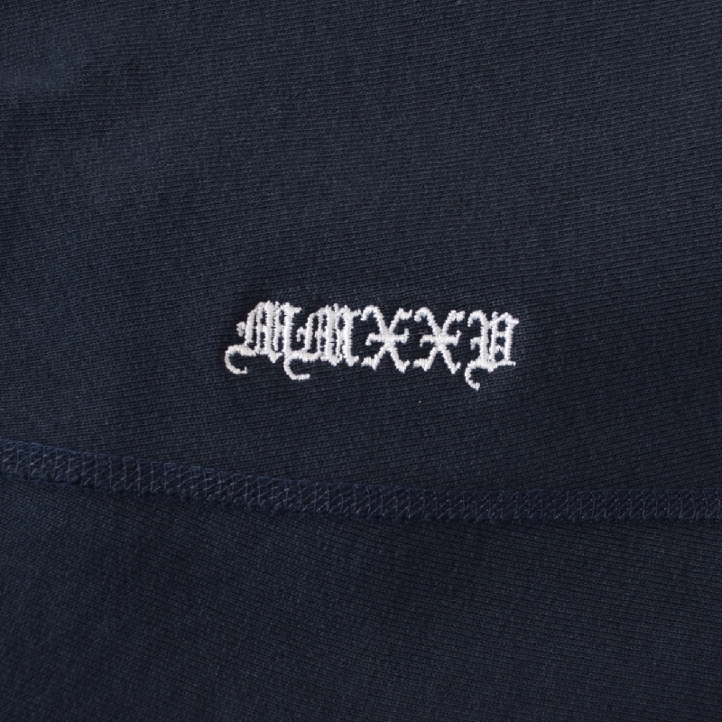 Supreme ����ץ꡼�� Box Logo Hooded Sweatshirt �ܥå��������������åȥѡ����� L