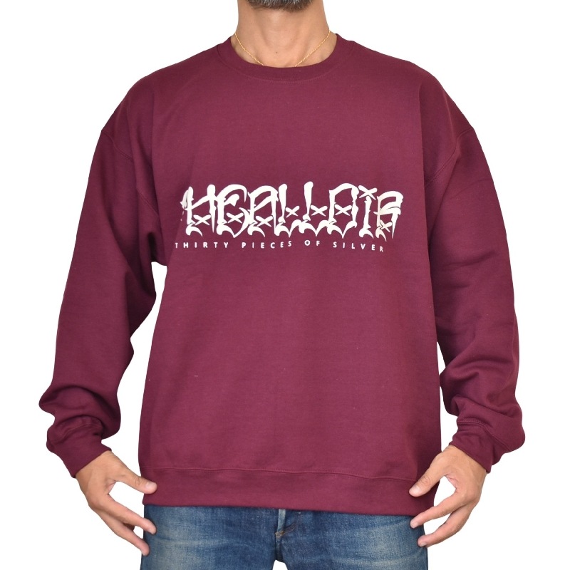 ��SALE�� �礭�������� ��� EYEDY �����ǥ��� FHEALLOIR �ޥꥢ �������åȥ���� �ȥ졼�ʡ� ΢���� �� �֥�å� XL XXL