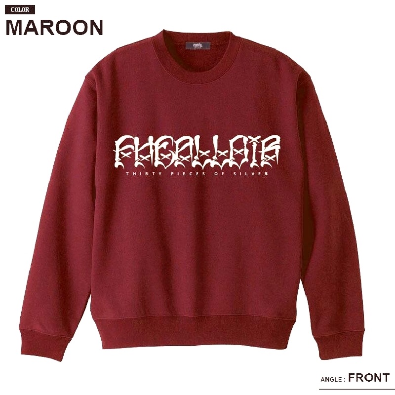 ��SALE�� �礭�������� ��� EYEDY �����ǥ��� FHEALLOIR �ޥꥢ �������åȥ���� �ȥ졼�ʡ� ΢���� �� �֥�å� XL XXL