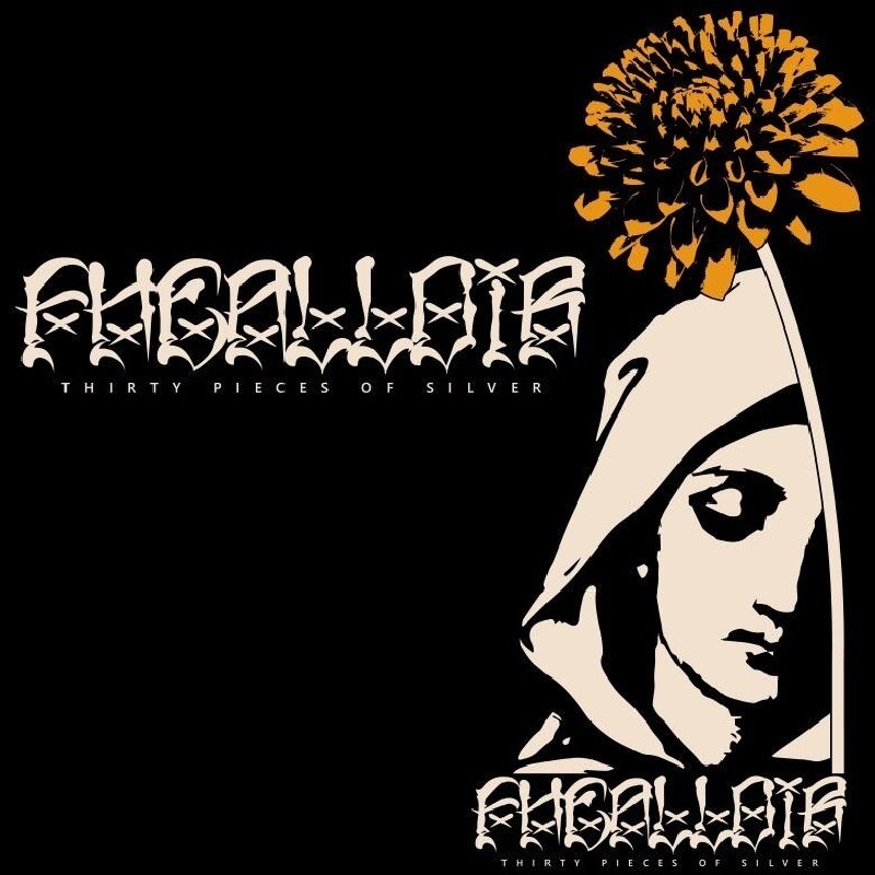 ��SALE�� �礭�������� ��� EYEDY �����ǥ��� FHEALLOIR �ޥꥢ �������åȥ���� �ȥ졼�ʡ� ΢���� �� �֥�å� XL XXL