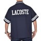 �礭�������� ��� �饳���� LACOSTE Ⱦµ����� �Хå��ץ��� �ܡ���󥰥���� Relaxed Fit XXL