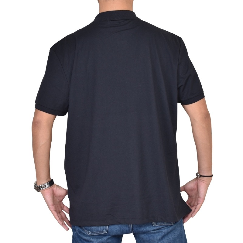 礭  CK Calvin Klein Х󥯥饤 Ⱦµ ݥ ݥȻɽ XXL