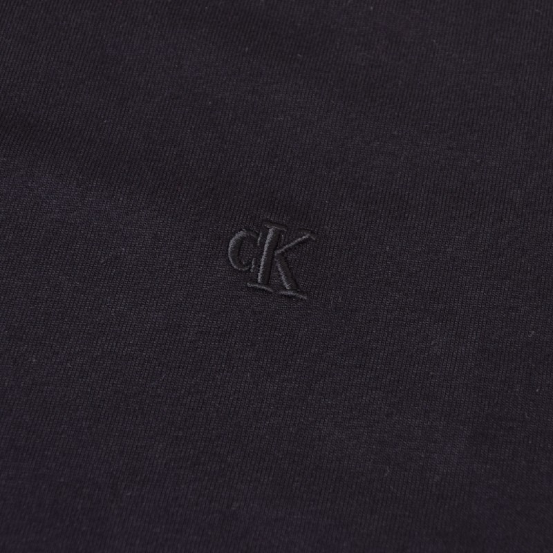 礭  CK Calvin Klein Х󥯥饤 Ⱦµ ݥ ݥȻɽ XXL