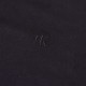 礭  CK Calvin Klein Х󥯥饤 Ⱦµ ݥ ݥȻɽ XXL