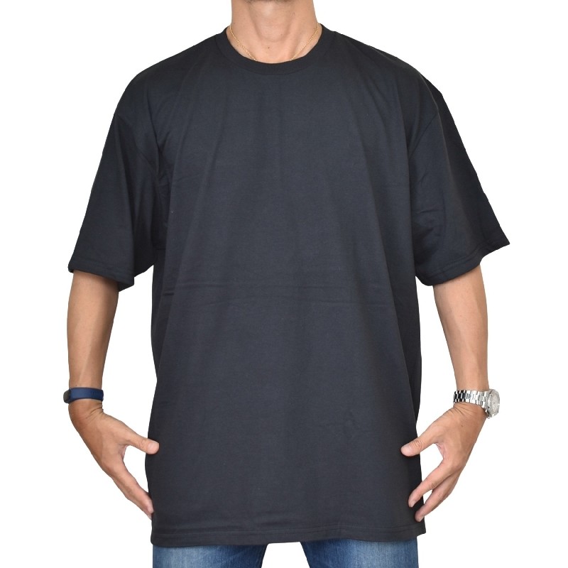 �礭�������� ��� Supreme ����ץ꡼�� Tape Tee Ⱦµ T����� XXL